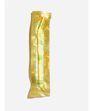 Miswak Stick - Sewak Al-shifa- Hygienically Processed and Vacuumed Packed