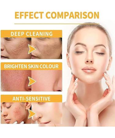 Ilumax Ultra Cream Ilumax Ultra Advanced Skin Brightening Cream Ilumax Skin Lightening Cream Moisturizes and Nourishes Face Sunscreen Reduces Dark Spots (1pc) - Buy Online on GoSupps.com