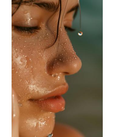 MAKE UP SETTING SPAY - Buy Online on GoSupps.com