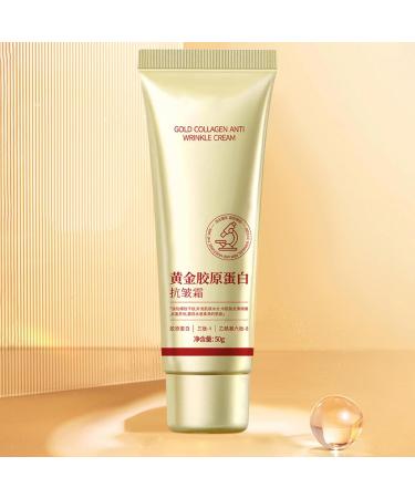  G n rique Face Cream Lifting Moisturizer Skin Tightener 50g Hydrating Formula Firms and Smooths for Radiant Look Ideal for Daily Facial Care and Youthful Glow - Buy Online on GoSupps.com