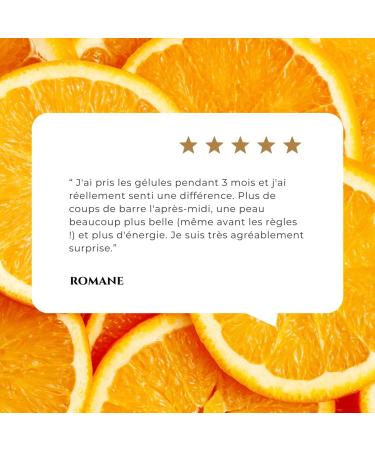 METABOLISM & ANTI-FATIGUE - Vitamins & Minerals - 11 vitamins & 5 essential minerals - 120 tablets - 2 month cure - Belle & Organic Food Supplement - Made in France - Buy Online on GoSupps.com