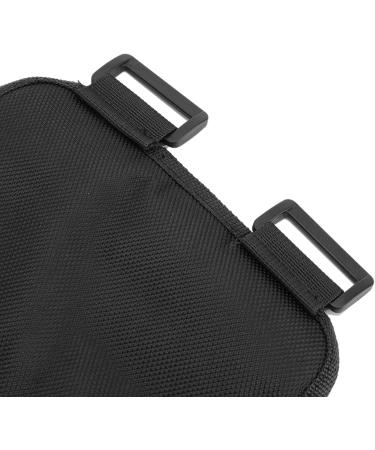 Golf Swing Training Aid - Straight Arm Elbow Brace for Perfect Posture | Ideal for Beginners - Men & Women - Buy Online on GoSupps.com