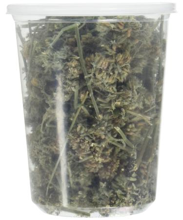 From The Field Catnip Buds 1 Ounce