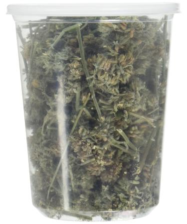 From The Field Catnip Buds 1 Ounce - Buy Online on GoSupps.com