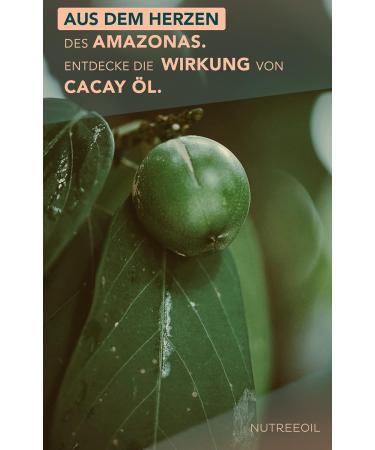 Nutrereeoil Hair Care Gift Set for Children | 3 Premium Products | Moisturizing Leave-in Care for All Hair Types - Buy Online on GoSupps.com