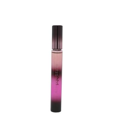 Air of Style Rollerball 6 ml - Buy Online on GoSupps.com