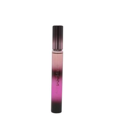 Air of Style Rollerball 6 ml