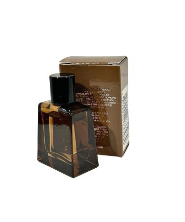 Designer HERO Men Perfume Small - Buy Online on GoSupps.com
