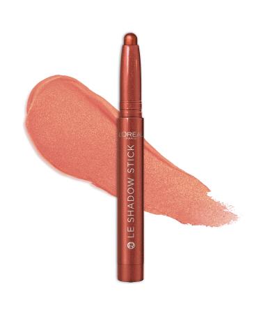 L'Oreal Paris Le Shadow Eyeshadow Stick 14 g