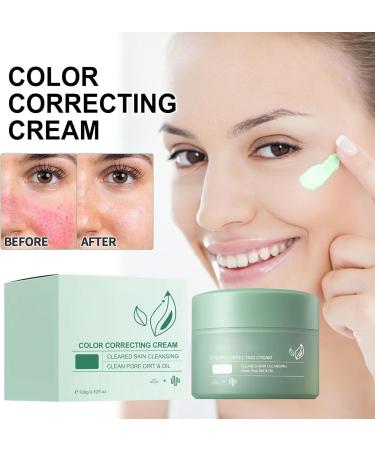 Concealer hydrating concealer applied after moisturizer before sunscreen and makeup suitable for all skin types - Buy Online on GoSupps.com