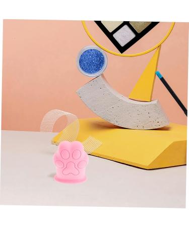 ABOOFAN Repulpeur de L vres par Succion Outil Silicone R utilisable pour Femmes Appareil de Repulpage par Aspiration pour Bouche Plus Pulpeuse - Buy Online on GoSupps.com