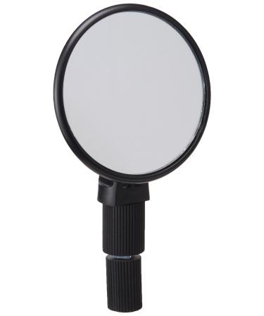 Third Eye Bar End Bicycle Mirror