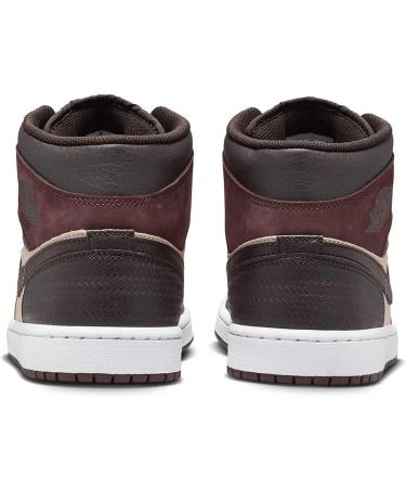 NIKE AIR MAX PLUS Men's Running Shoes 852630 - Stylish Sneakers 43 EU - Shop Internationally Now! - Buy Online on GoSupps.com
