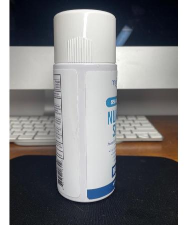 Myderm Three Pack Medical Numbing Spray (3 Pack) - Buy Online on GoSupps.com