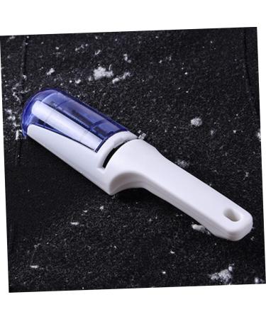 Frcolor Hair Cleaning Brush - Effortless Animal Hair Remover for Home Use | Effective Hair Removal Device & Epilator - Buy Online on GoSupps.com