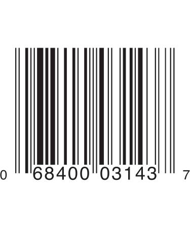 Stafford Beef Gravy Mix Gluten Free 453g Pack of 6 2.718 Kilogram - Buy Online on GoSupps.com