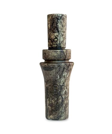 Duck Commander CDTimber Duck Call, Duck Dynasty Duck Call - Buy Online on GoSupps.com