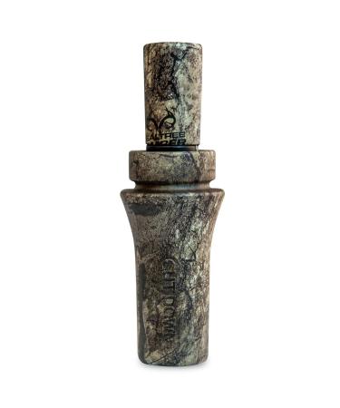 Duck Commander CDTimber Duck Call, Duck Dynasty Duck Call