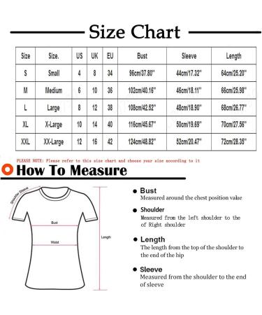 Yihaojia Merry Christmas Shirts for Women 3/4 Sleeve Crewneck Red Tee Shirt Funny Christmas Leopard Plaid T-Shirts Holiday Red#110 Large - Buy Online on GoSupps.com