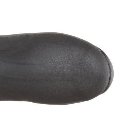 Muck Boot Company Men's Arctic Sport Boot - Size 12, Black - Buy Online on GoSupps.com