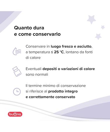  Steve Jones Buonadiem 5 tripto Sleep and rest 30 ml - Buy Online on GoSupps.com