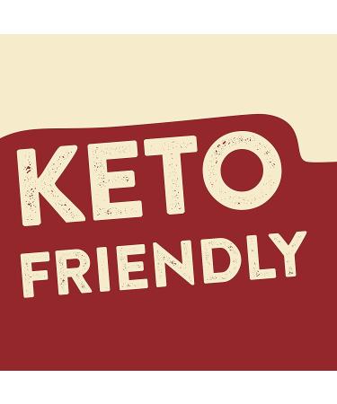 Kitchen Basics Original Beef Bone Broth 8.25 fl oz - Pack of 12 | Nourishing Soup Base - Buy Online on GoSupps.com