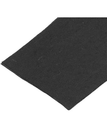 Large Washable Home Heat Pad - USB DC 5V | Comfortable Relief for Home Use - International Shipping Available - Buy Online on GoSupps.com