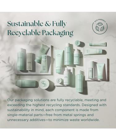 Marini SkinSolutions C-ESTA Eye Repair - Vitamin C Eye Cream with DMAE & Hyaluronic Acid - All Skin Types - Made in the USA - 0.5 oz - Buy Online on GoSupps.com