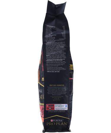 Purina Pro Plan Sensitive Skin & Stomach High Protein Dog Food â€“ Dry & Wet Options - Buy Online on GoSupps.com