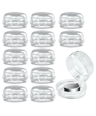 MINZHI12 STK Herd protection buttons for ovens stove child locking set stove protection buttons stove protection baby fuse stove button fuse oven child lock for ovens herd gas stoves in the kitchen