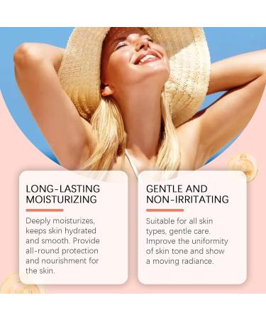2025 Nouvelles Gouttes De Bronzage Sans Soleil S rum Autobronzant Visage Am liorez Votre Teint Naturel pour un V ritable clat Ensoleill et une Intensit de Bronzage Unique (1PCS) - Buy Online on GoSupps.com