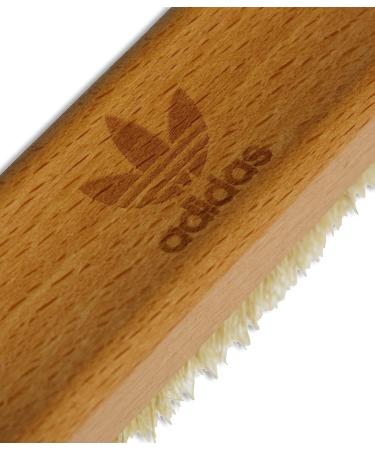 adidas Originals White Sneaker Cleaner - Essential Cleaning Solution - Buy Online on GoSupps.com