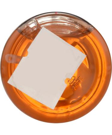 Ola Tropical Apothecary Pikake Scented Deep Sea Mist - 2 Fl Oz Pikake 2 Fl Oz (Pack of 1) - Buy Online on GoSupps.com