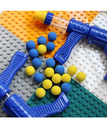 SyangKaitian 6 Piece Color Changing Magic Lipstick Lip Balm Stain Gloss Set Temperature Changing Color Lipsticks Butterfly Moisturizing Long Lasting Lipsticks - Buy Online on GoSupps.com