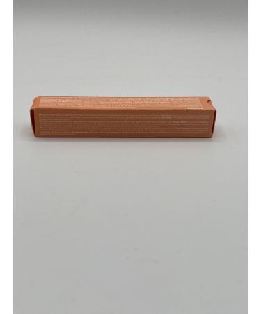 FARMASi Liquid Matte Lipstick "She s a Peach" - 4ml | Long-Lasting Highly Pigmented Comfortable Wear - Shop Internationally - Buy Online on GoSupps.com