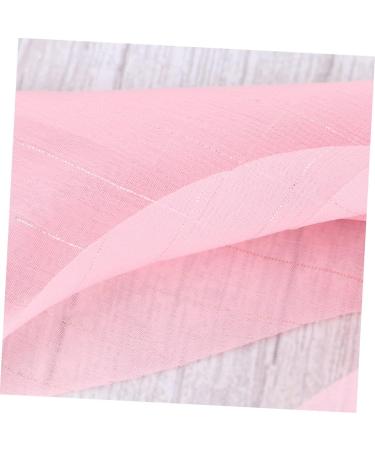 Hair Tie Cloth Chiffon Bow Scrunchies Stretch Headbands for Women Scrunchies for Girls Scrunchie with Ribbon Scrunchie Holder Lace Headbands Ponytail Holder Miss Hair Ring - Buy Online on GoSupps.com