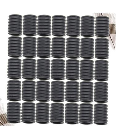 Minkissy 200 ST Ear Protection Mask Hooks - Slipproof Extension Buckles for Face Masks | International Shipping Available - Buy Online on GoSupps.com