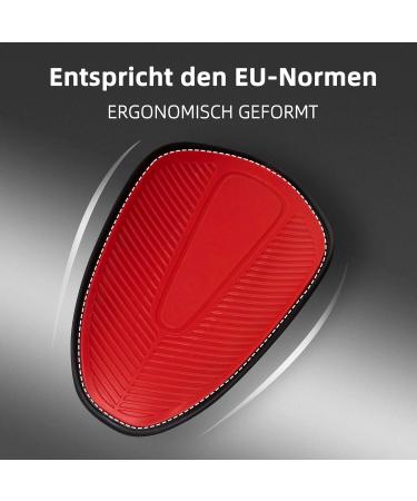 Adjustable Thigh Trainer & Pelvic Floor Trainer | Multifunctional Leg & Butt Workout Equipment for Home - For Women & Men - Buy Online on GoSupps.com