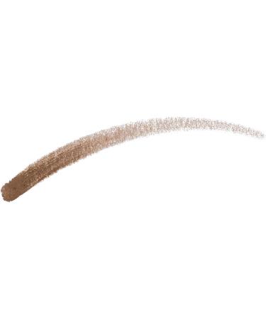 Buy Max Factor Real Brow Fill & Shape - Perfect Eyebrow Gel for Flawless Definition & Shape - International Shipping Available - Buy Online on GoSupps.com
