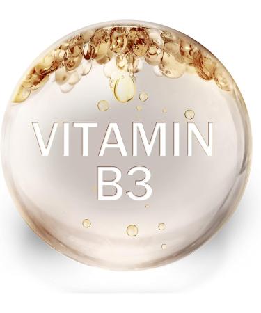 Olay Regenerist Ultra Firming Vitamin Serum (50 ml) with Amino Peptides and Vitamin B3 Skincare Anti-Ageing Care for All Skin Types - Buy Online on GoSupps.com
