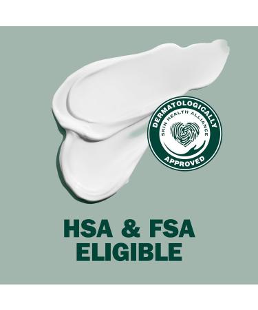 Buy Olay Sensitive Mineral Sunscreen SPF 30 | Zinc Oxide Broad Spectrum Protection | 50ml (1.7oz) - Free International Shipping - Buy Online on GoSupps.com