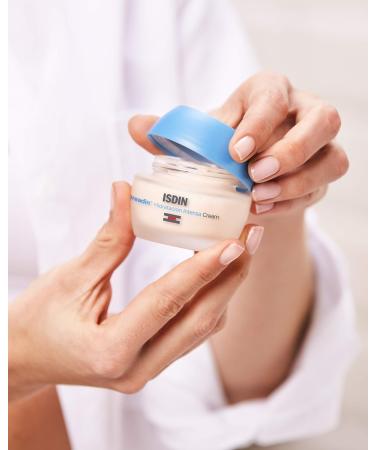 Ureadin Creams 30 ml - Hydrating Skin Care for Dry & Sensitive Skin | Fast International Shipping - Buy Online on GoSupps.com