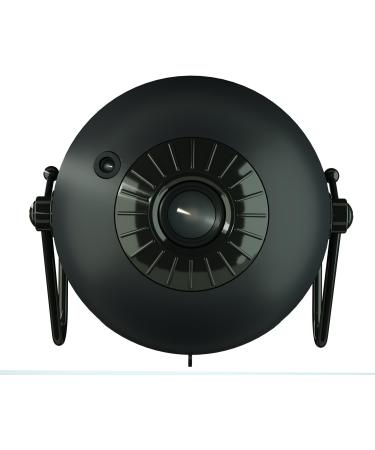 Buy SEGA TOYS Homestar Original Black Home Planetarium - Best SEO for International Shipping - Buy Online on GoSupps.com