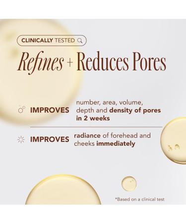 The Face Shop Alltimate Multivita 10% Serum | Vegan Vitamin C Face Serum for Brightening & Hydration | Dark Spot Corrector & Even Skin Tone | Korean Skin Care - Buy Online on GoSupps.com