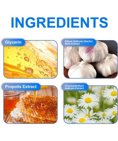 KLYso Fruit-Flavored Teeth Whitening Toothpaste - Multi-Flavor Oral Care for Stain Removal Fresh Breath & Radiant Smile(2PCS) - Buy Online on GoSupps.com