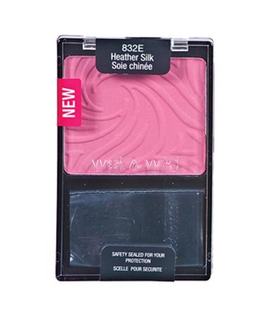 Vitamin C Serum Face Serum With 30% VC & Hyaluronic Acid & Vitamin E - Anti Wrinkles Age Spots