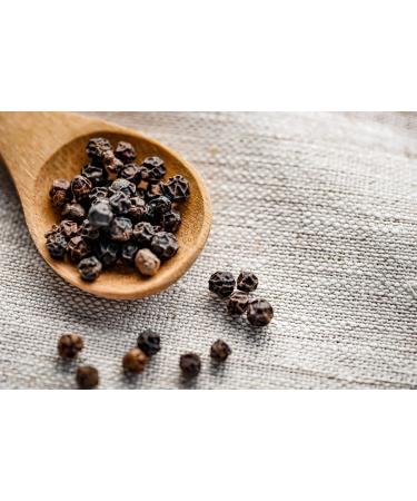  Hymor D&L Black Pepper Sauce 2 x 300ml Squeeze Spicy creamy and tangy steak sauce for hamburgers steak fries barbecue and sandwiches Fine spicy sauce from Devos & Lemmens for savory dishes - Buy Online on GoSupps.com