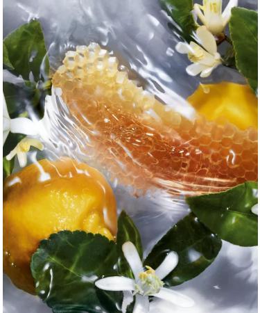 Guerlain Aqua Allegoria Orange Soleia Eau De Toilette Spray for Unisex 4.2 Ounce 4.2 Fl Oz (Pack of 1) - Buy Online on GoSupps.com