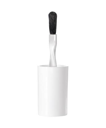 Essen Gel Couture Longwear Nail Polish + Top Coat Kit - Rock The Runway 0.46 fl. oz | International Shipping Available - Buy Online on GoSupps.com