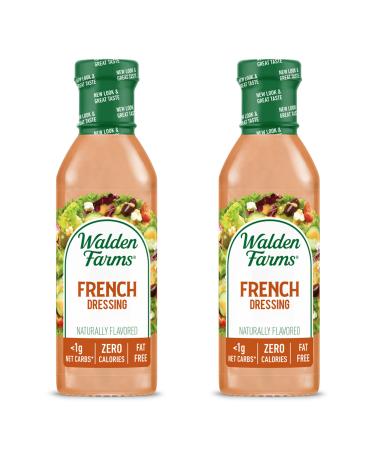 https://m.media-amazon.com/images/I/71HZ8QCPdeL.jpg